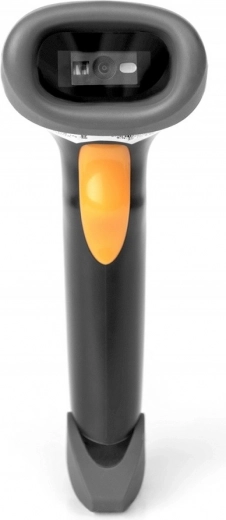 Scanare rapidă și fiabilă