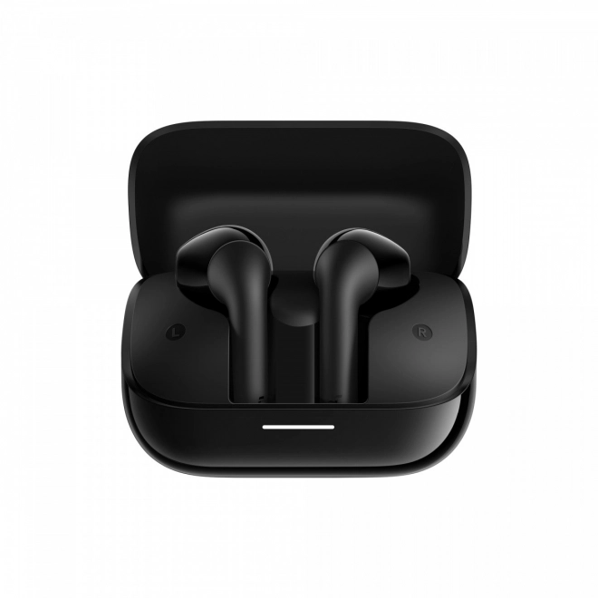Căști Soundcore K20i negre