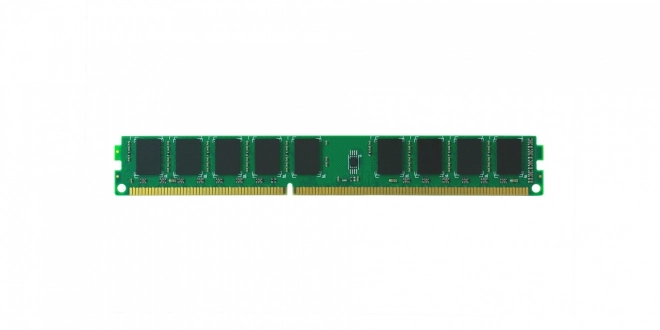 Memorie DDR4 16 GB 3200 MHz ECC DRx8