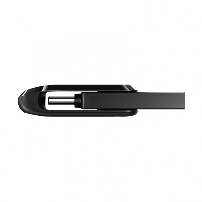 Ultra Dual Drive Go 64 GB USB 3.1 Tip-C 150MB/s