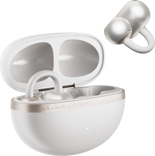 Design stilat și confort