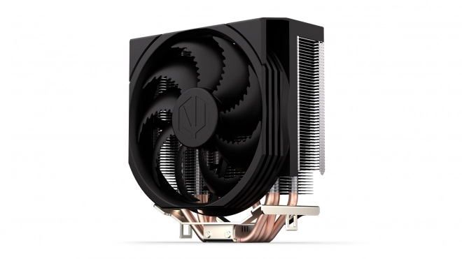 Răcitor procesor ENDORFY Spartan 5 MAX