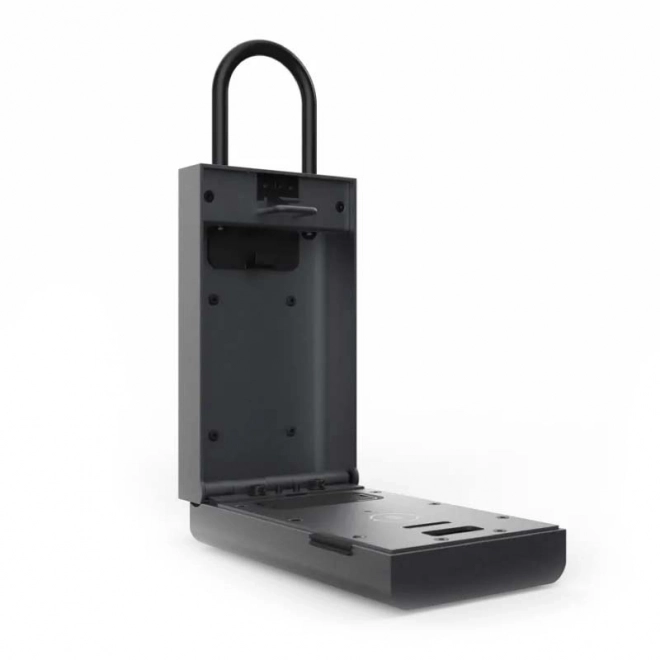 Seiful inteligent Lockin Lock BOX L1