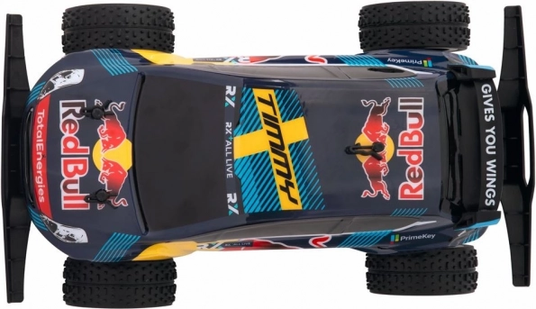 Design RED BULL licențiat