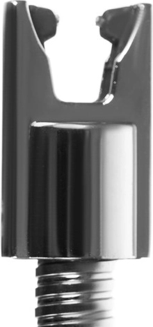 Siguranță și flexibilitate