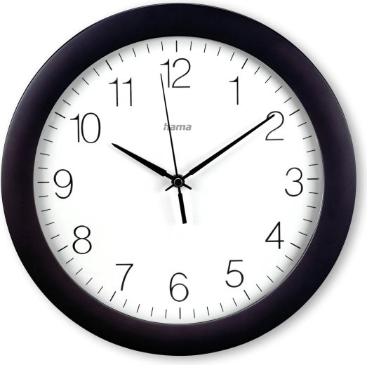 Precizie perfectă cu DCF