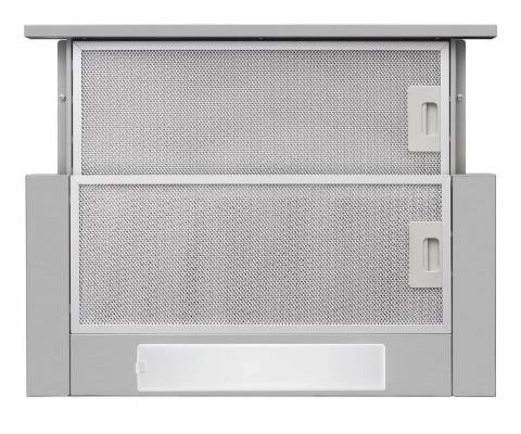 Hotă de bucătărie Okap Inox