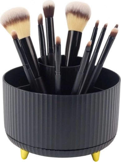 ABS durabil și construcție stabilă