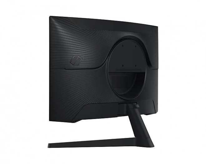 Monitor de gaming 27 inch