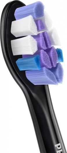 Îngrijire delicată pentru dinți și gingii sensibile