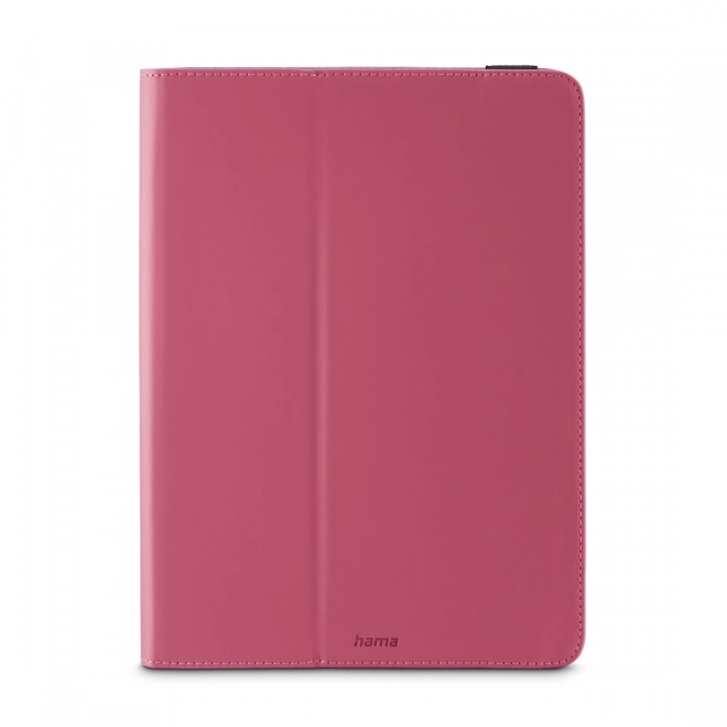 Husă universală pentru tabletă 9,5-11 inch Xpand magenta