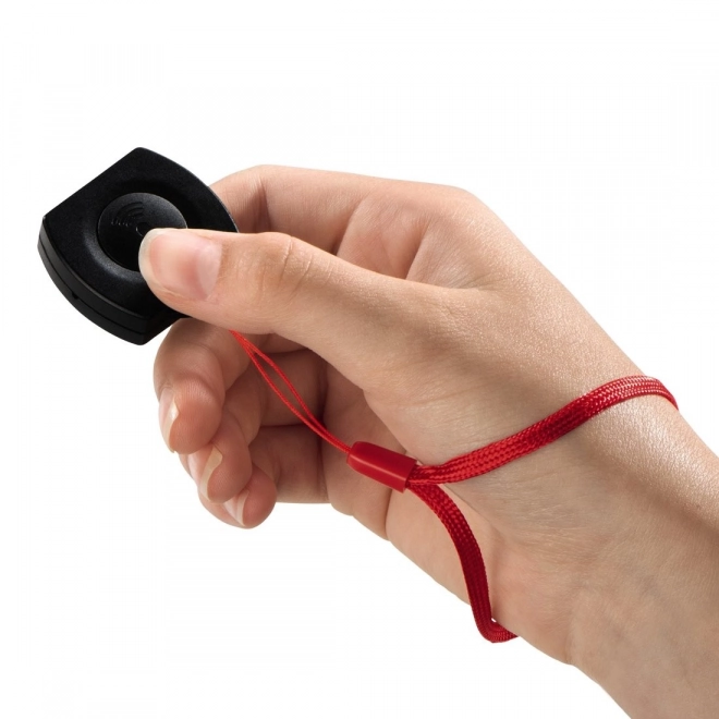 Stativ de masă Hama Solid cu telecomandă Bluetooth