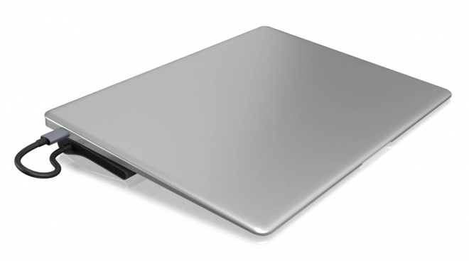 Stație de andocare USB Type-C cu trei ieșiri video