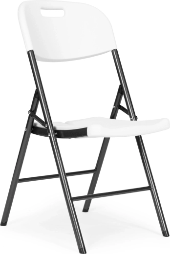 Ideal pentru diverse ocazii