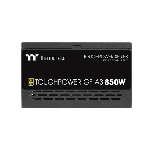 Sursa de alimentare Toughpower GF A3 850W Modular