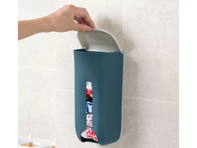 Reumplere și distribuire confortabile