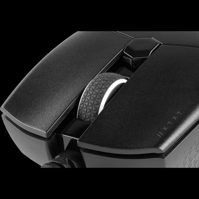Mouse Corsair Katar Pro XT
