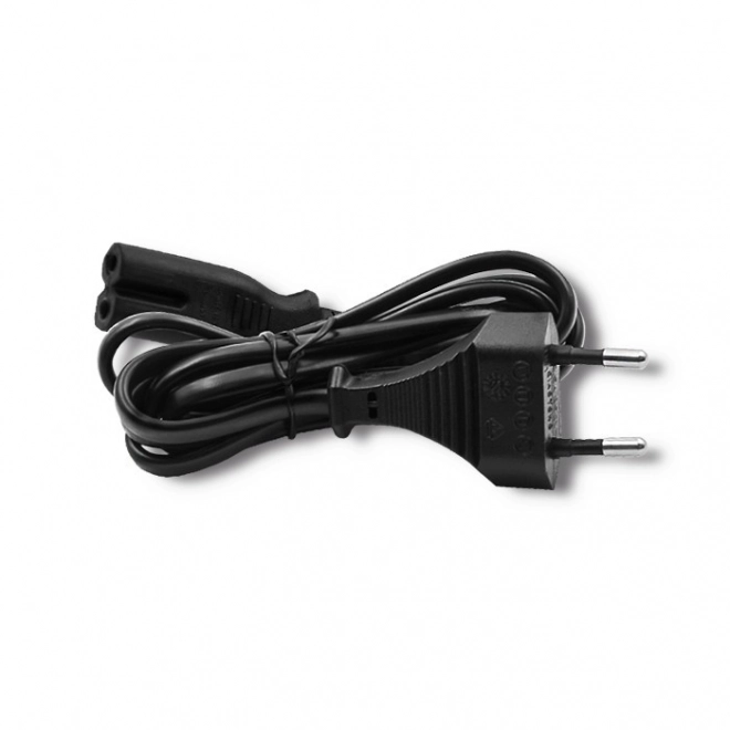 Încărcător Laptop ASUS 33W Qoltec cu Cablu