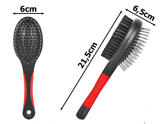 Design ergonomic și dimensiuni ideale