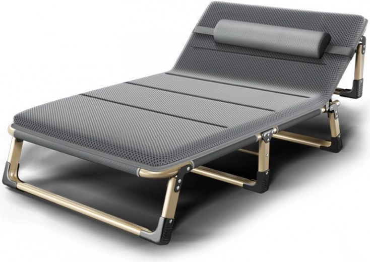 Construcție solidă pentru stabilitate maximă