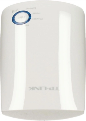 Extender WiFi TP-Link TL-WA850RE 300Mbps