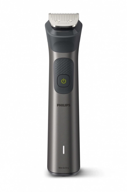 Trymer all-in-one Seria 7000