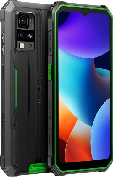 Telefon inteligent Xiaomi Redmi A3
