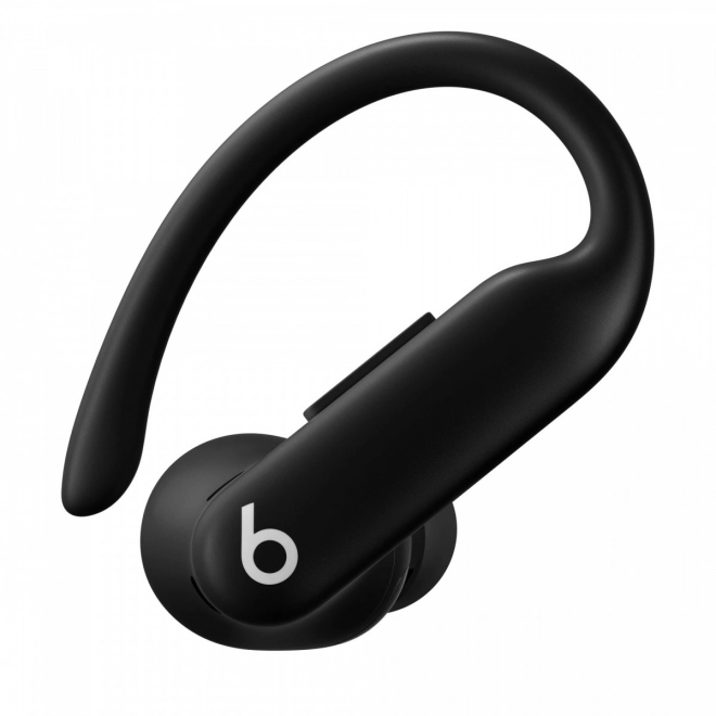 Căști Powerbeats Pro 2 în negru
