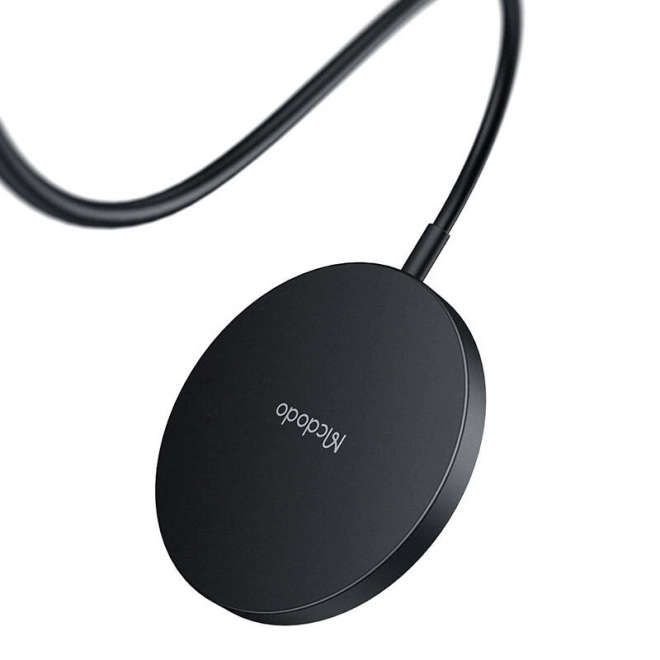 Încărcător magnetic wireless Mcdodo