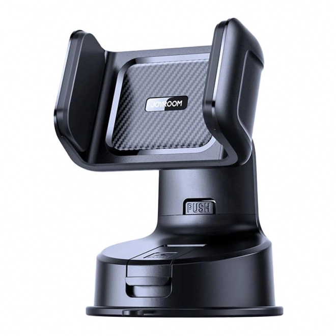 Suport auto pentru bord Joyroom negru