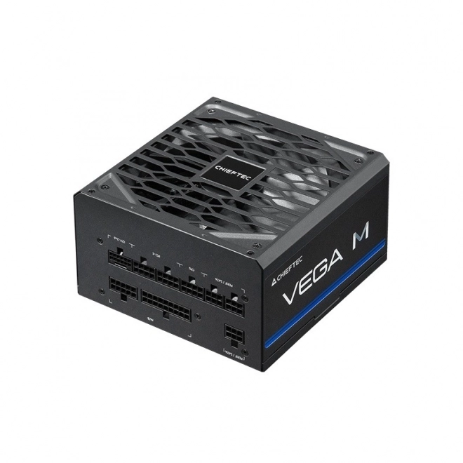 Sursă de alimentare Chieftec Vega M 850W 80 Plus Gold