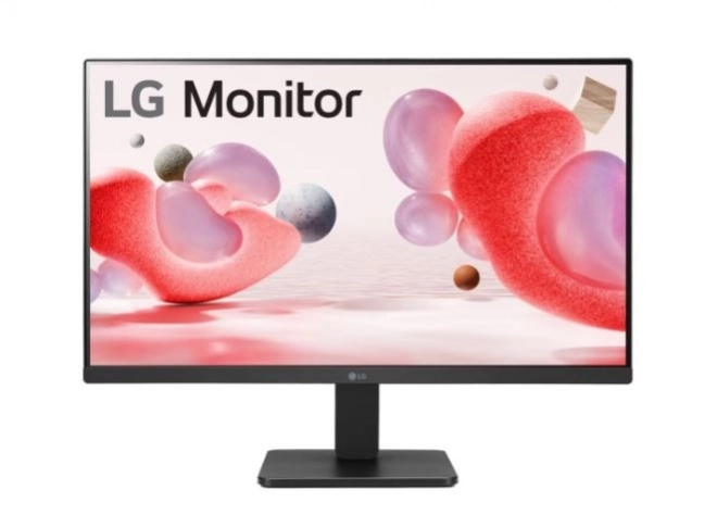 Monitor 23,8" LG IPS FHD cu tehnologie AMD FreeSync