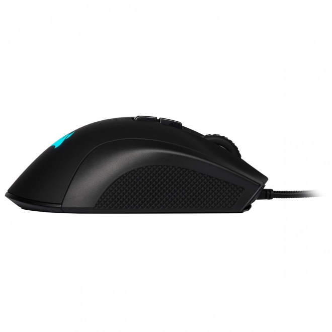 Mouse de gaming RGB Corsair Ironclaw FPS/MOBA