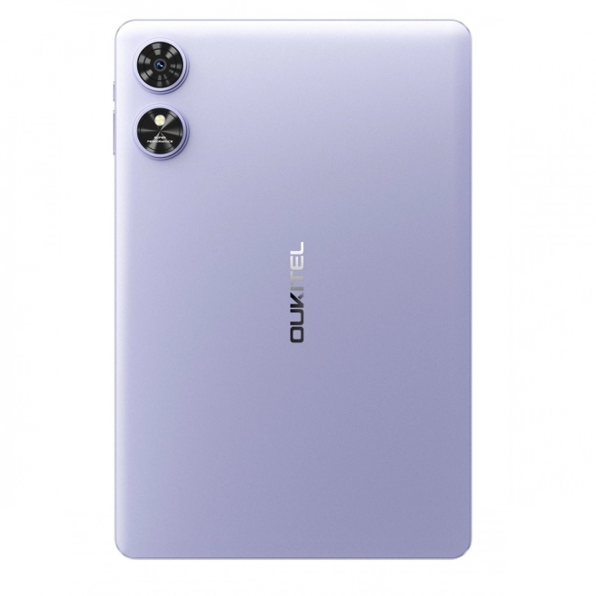 Tablet OT6 Wifi 10,1 inch 4/64GB violet