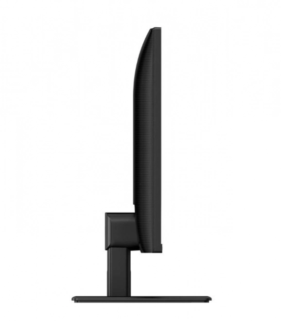 Monitor Philips 32'' 4K cu panou VA și difuzoare