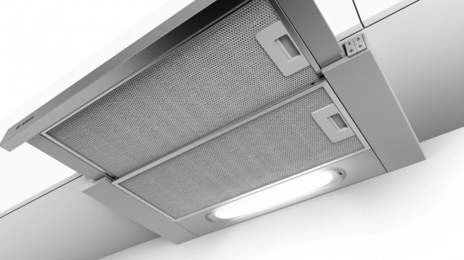 Hotă Decorativă DFT63AC50
