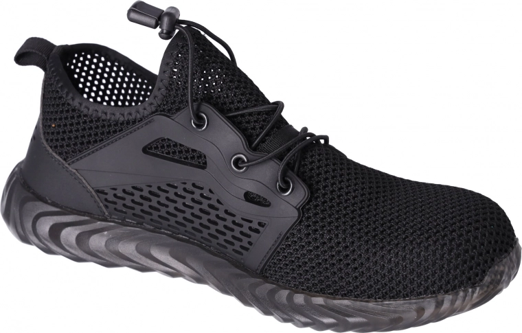 Protecție certificată S1P