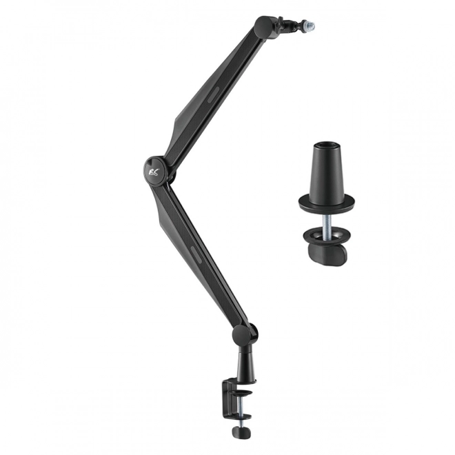 Suport de microfon cu filet 3/8 și 5/8
