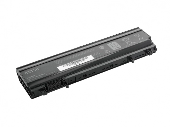 Baterie laptop dell latitude