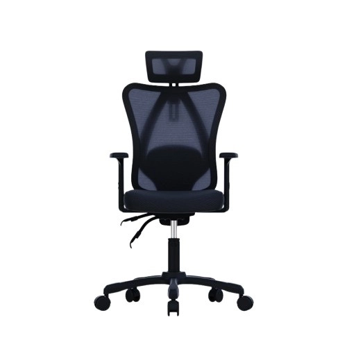 Scaun ergonomic de birou Onyx