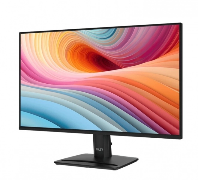 Monitor LED 24,5 inch Pro MP251 E2