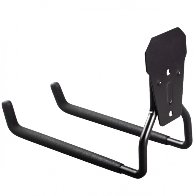 Uchieto de perete pentru garaj 35 kg