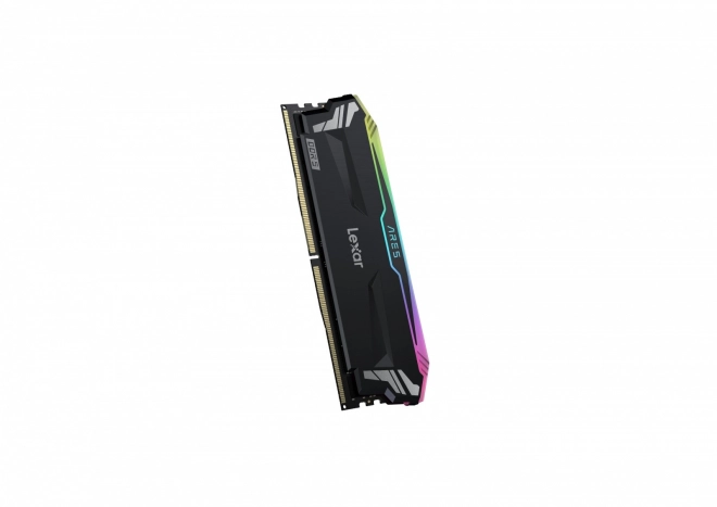 Memorie DDR5 Ares RGB Gaming 32GB 6800MHz negru