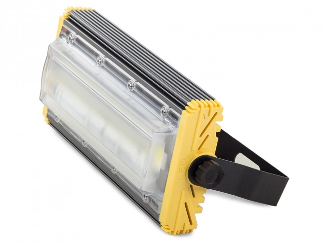 Lampa reflectorizantă LED COB 50W