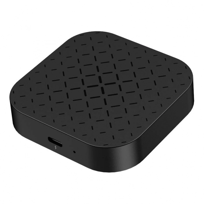 Adaptor wireless Carplay/Android Carlinkit