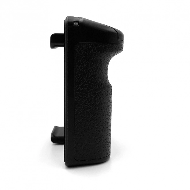 Suport smartphone și trepied birou cu telecomandă Bluetooth
