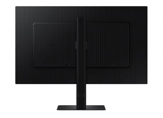 Samsung ViewFinity S80UD monitor IPS 4K de 27" cu USB‑C 90 W, LAN și KVM