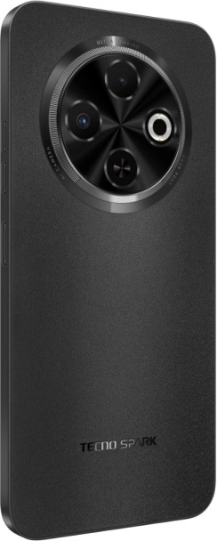 telefon inteligent TECNO Spark 30C