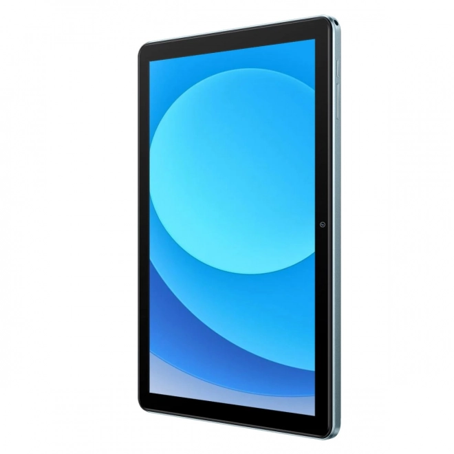 Tableta Tab 70 WiFi 10.1 inch 4/64GB 6580 mAh albastru