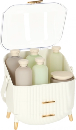 Formă universală și compactă